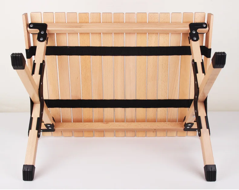 Wood Coffee Cheap Garden Lightweight Metal Portable Fishing Hiking Leisure Folding Camping Picnic Outdoor Table