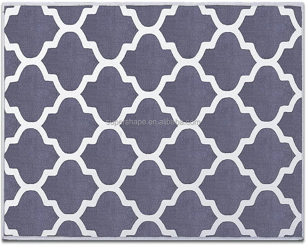 PP rug (14).jpg