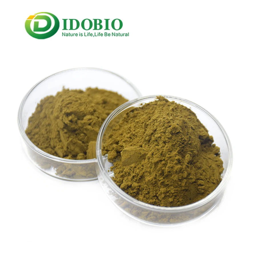 
sexual enhancement for horny goat weed with maca 10:1 20:1/horny goat weed tea 