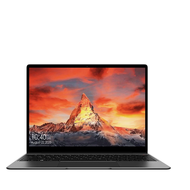 CHUWI Cheap Netbook Chinese-Mini-Laptop-Netbook Computador Portatil Buy Laptop Online Kids Study Laptop Bd Usada Barato