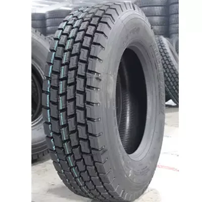 Шины для грузовиков 225 40 18 315/70R22.5 315 80 R 22 5 20X4.0 9 24 шины тракторов шахт Atv