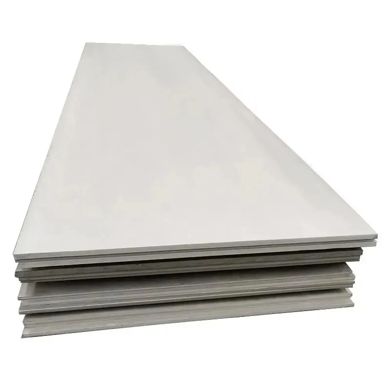 304 316 stainless steel sheets plates good price stainless steel plate price in bangladesh 304