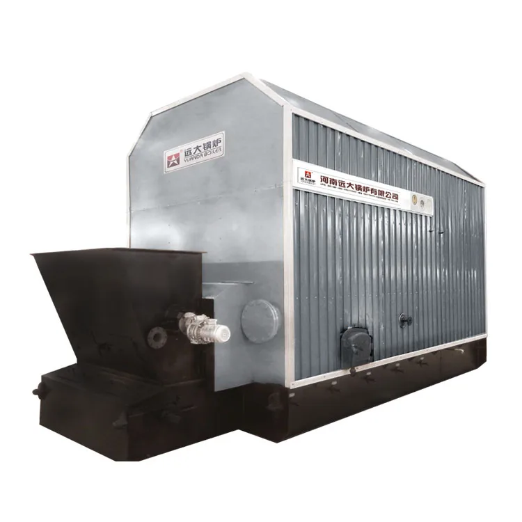 Best price YLW Coal biomass wood firewood fired thermal thermic fluid hot oil heater boiler for plywood bitumen latex factory