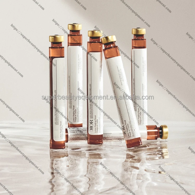 hydra peel dermabrasion facial cleaning hydro beauty facial beauty machine hydro hydrodermabrasion facial water facial machine