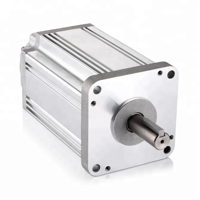 500w 750w 1000w  1500w bldc motor driver controller 48vdc motor driver with rs48 customized