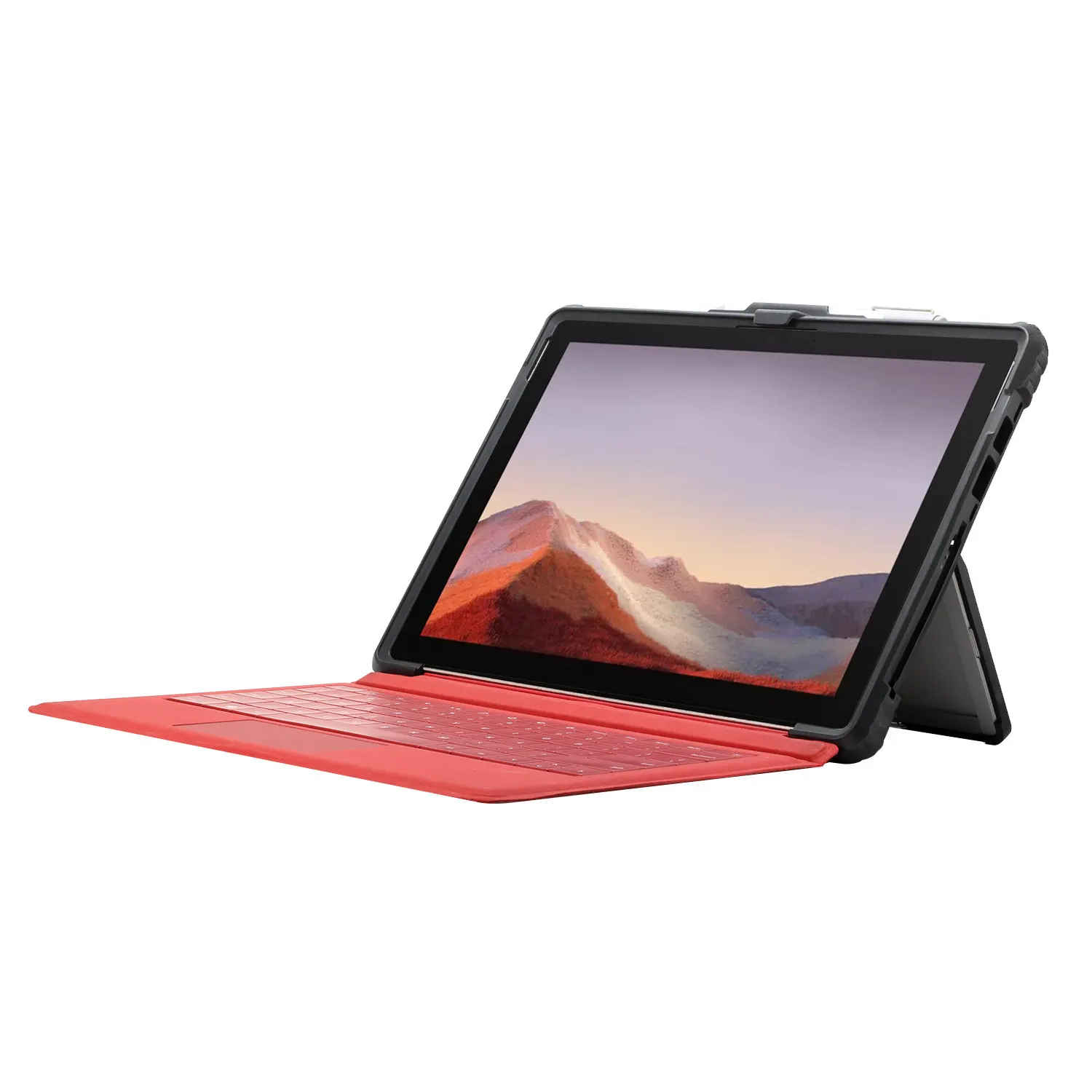 Чехол для планшета Microsoft Surface Pro 4/5/6/7 12 3 дюймов