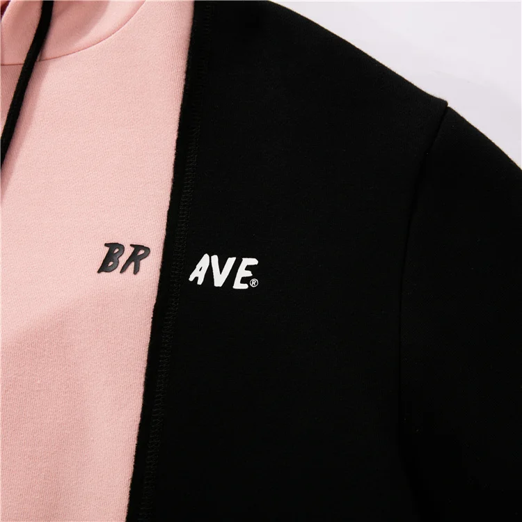  2021 New Trendy China Cheap Hoodie Sweat Factory Wholesale