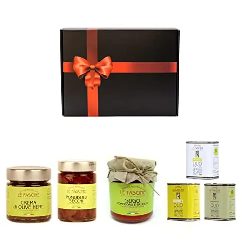 Italian Supplier 100% Purity Cold Pressed Low Acidity Extra Virgin Olive Oil  for Wholesale Export