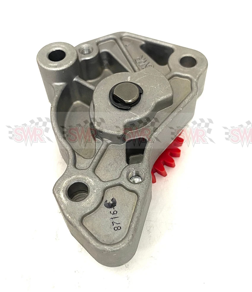 
oem Oil Pump for Motorcycle for Sale 