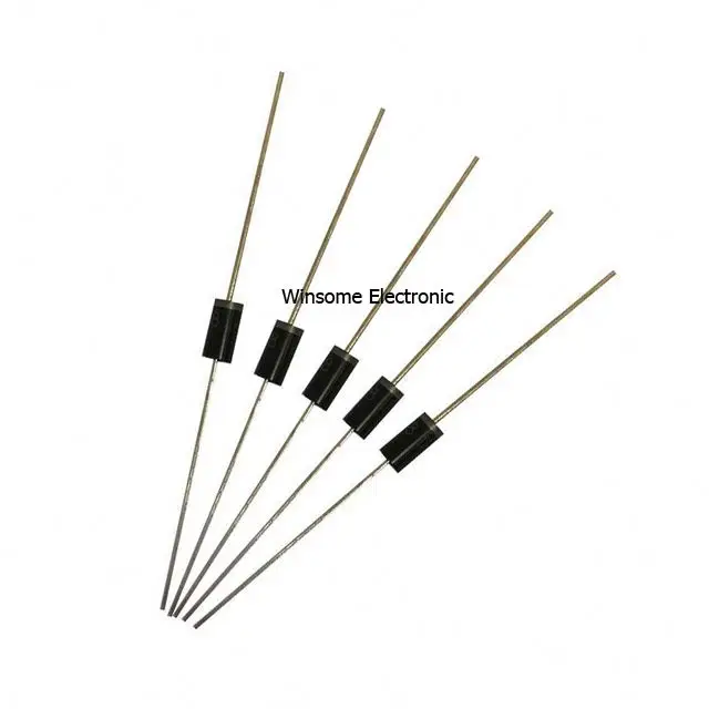 (Electronic components) AOBV702