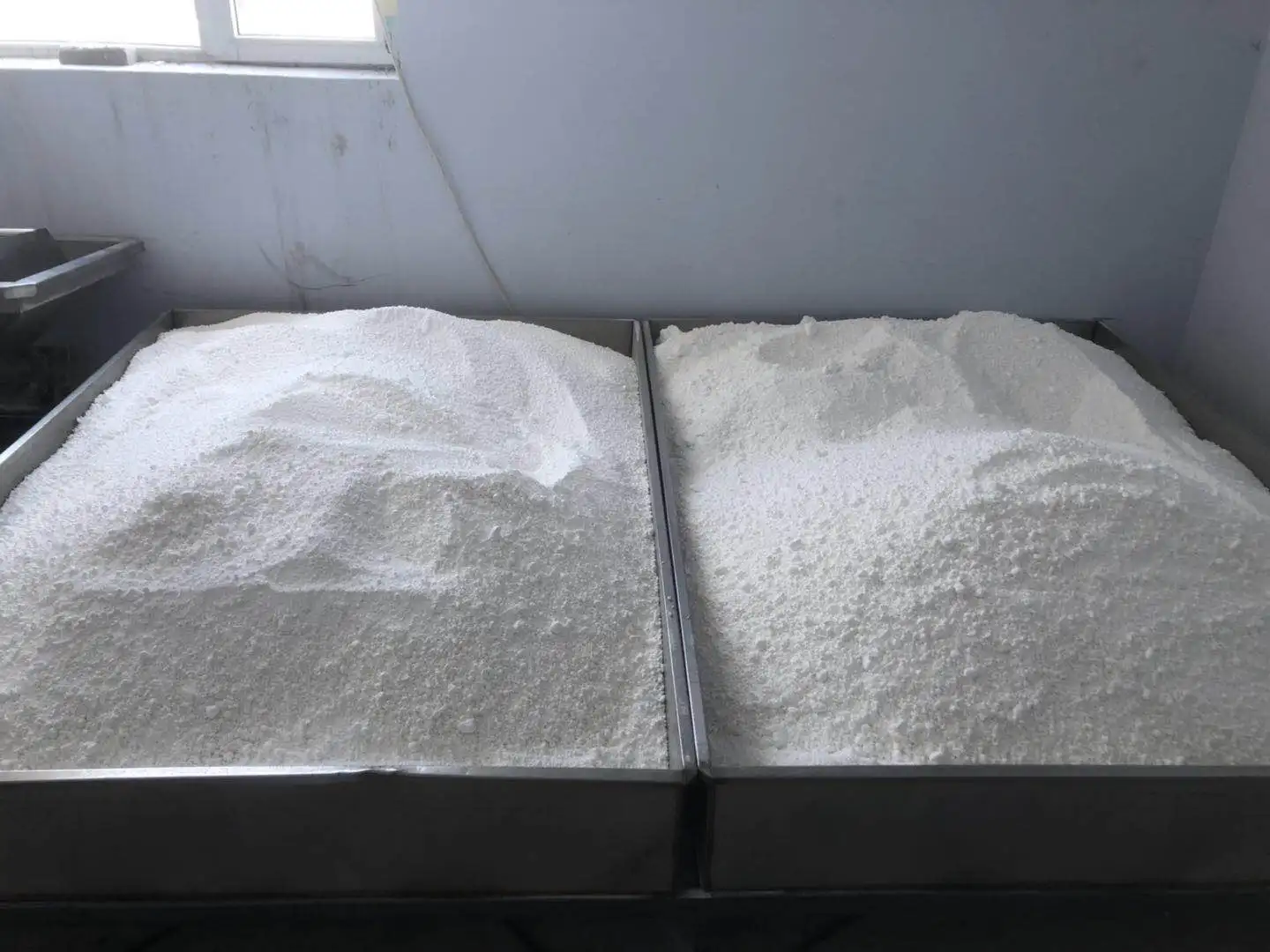 Aluminate coupling agent dl-411 pvc filler powder surface activation modified compatible aluminate coupling agent