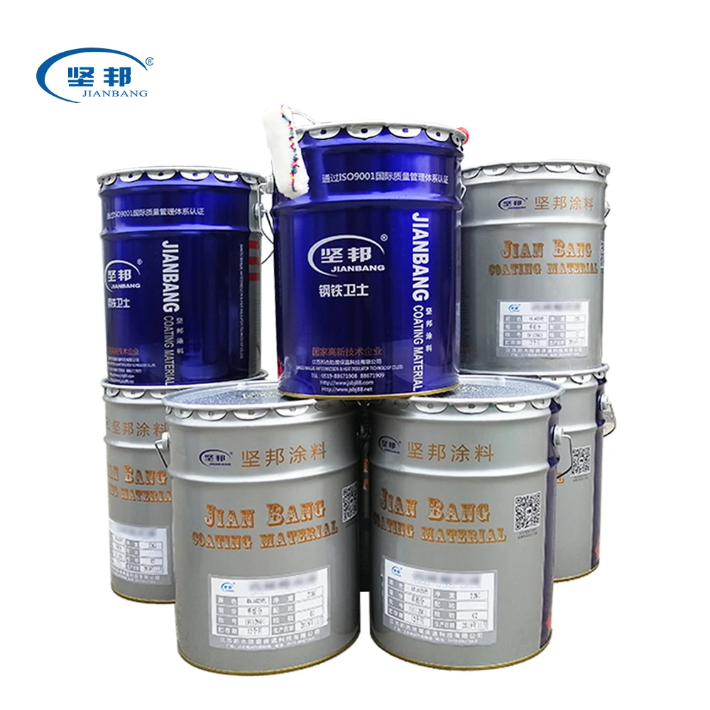 factory price metallic coating clear 3d epoxy resin floor