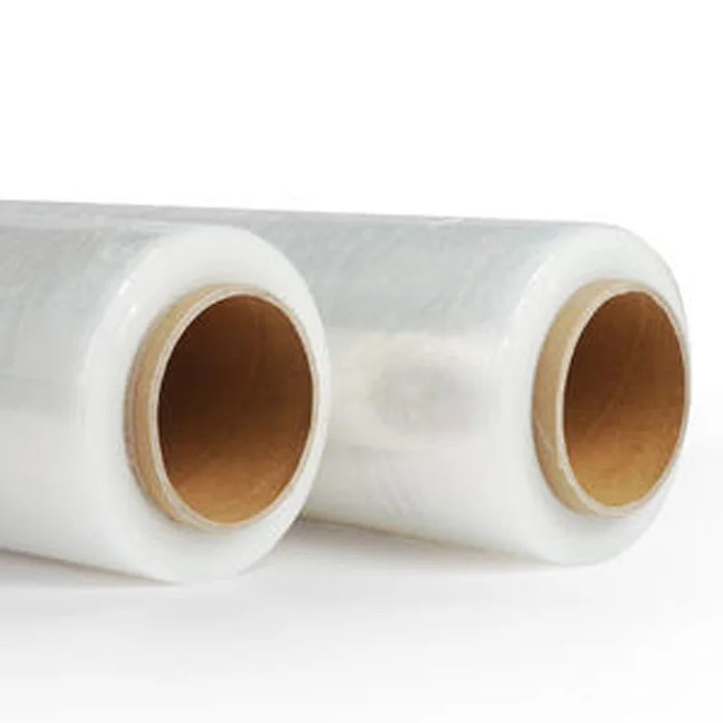 Reusable Aluminum-Plastic for Printing Laminated Plastic Acetate Film Rulo