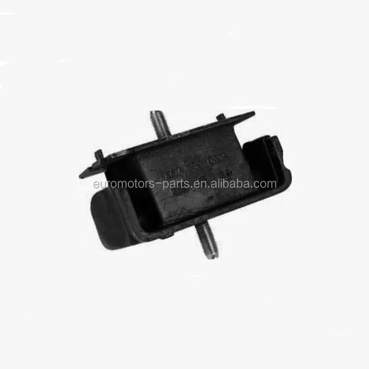 WHOLE SALE rubber engine mounting OEM 0K60A39340A FOR KI-A besta