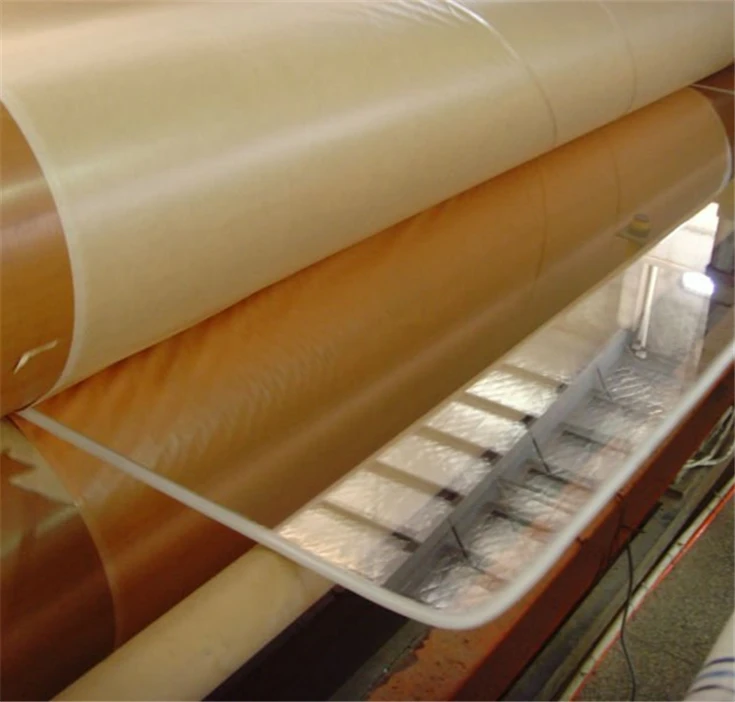 Цена производителя 1-50 мм 4*8 4*6 футов прозрачные экструдированные прозрачные ПММА пластиковые листы из литого акрила