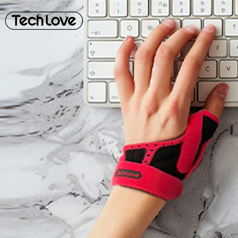 Mens Warehouse Near Magnetic Strap Wristband Compressa Gym Mountain Splint Tiger Gymnastics Wrist Supports