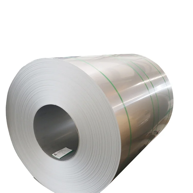 AISI ASTM a 240 201 304 316 430 Grade ss sheet 0.75mm 1.0mm thick stainless steel coil