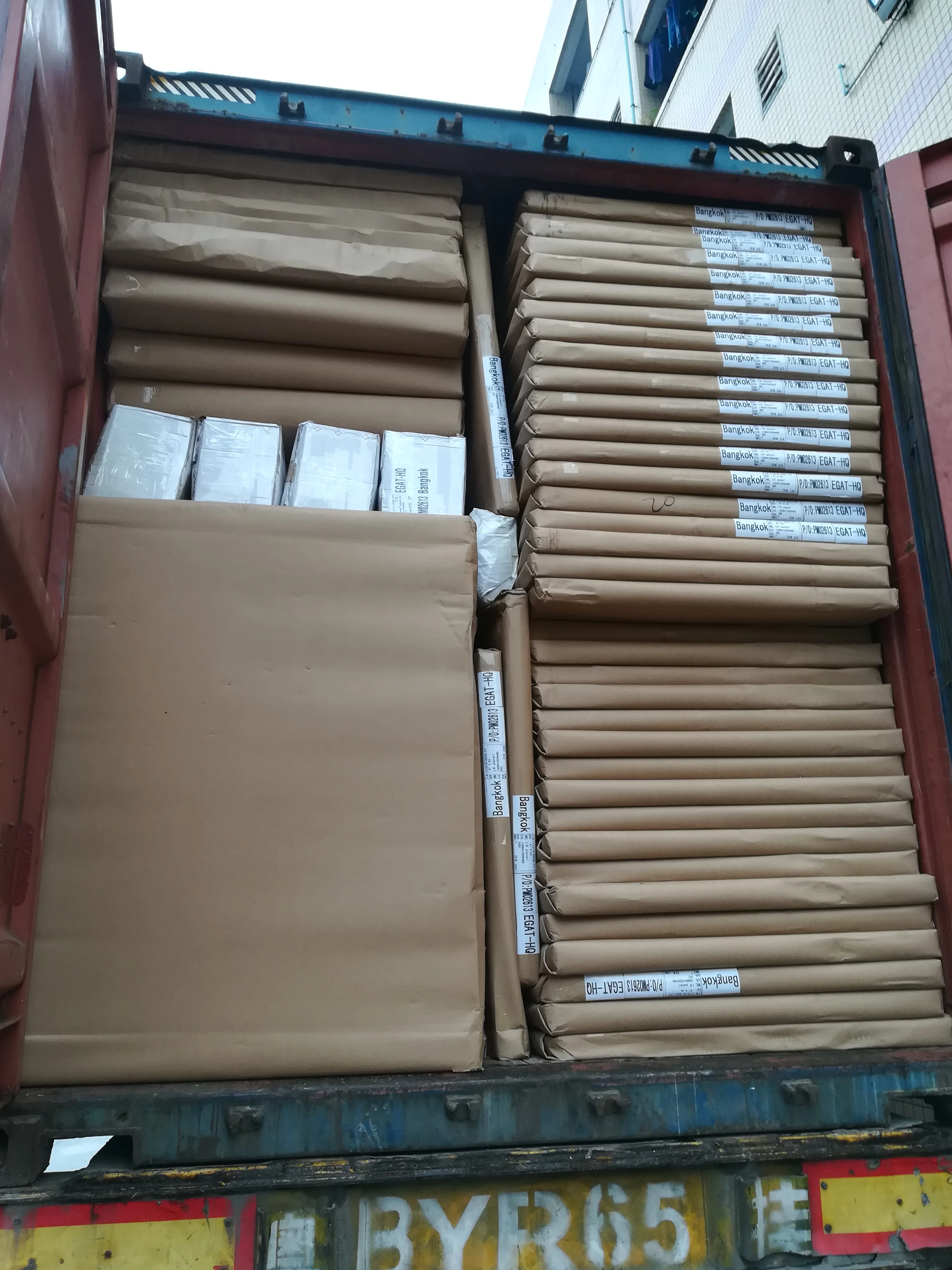 Роскошная Современная коммерческая мебель твердый деревянный стол для менеджера L-образный боковой шкаф директорский офисный