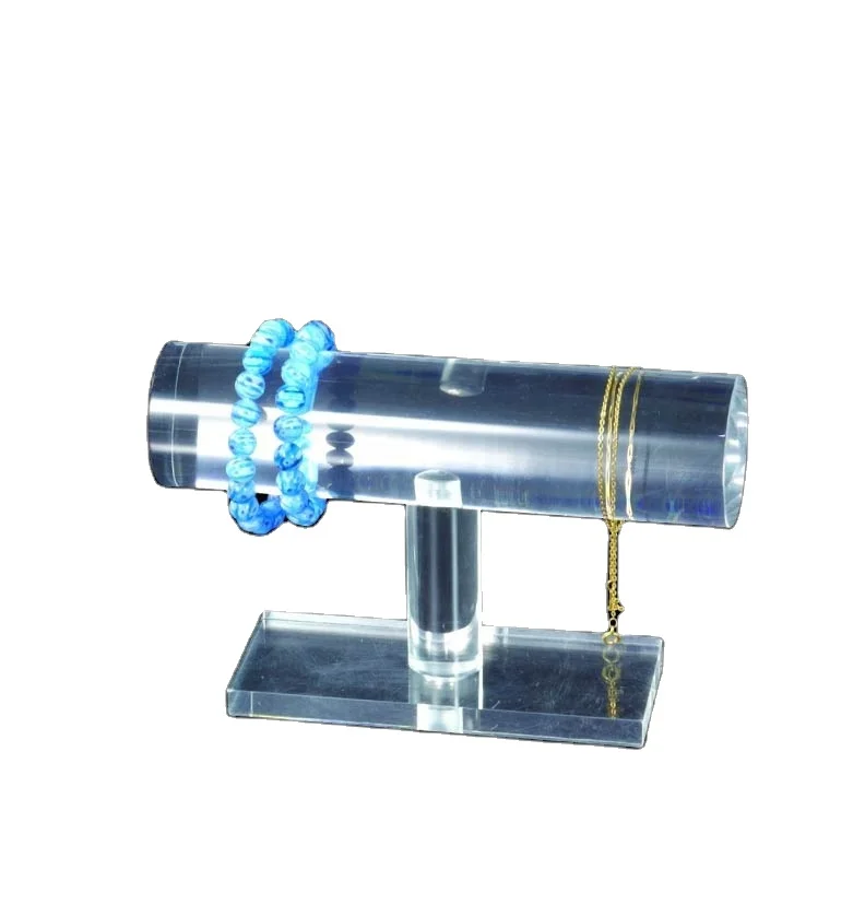 Hot Sale Acrylic Display for Bracelet, Bracelet Holder