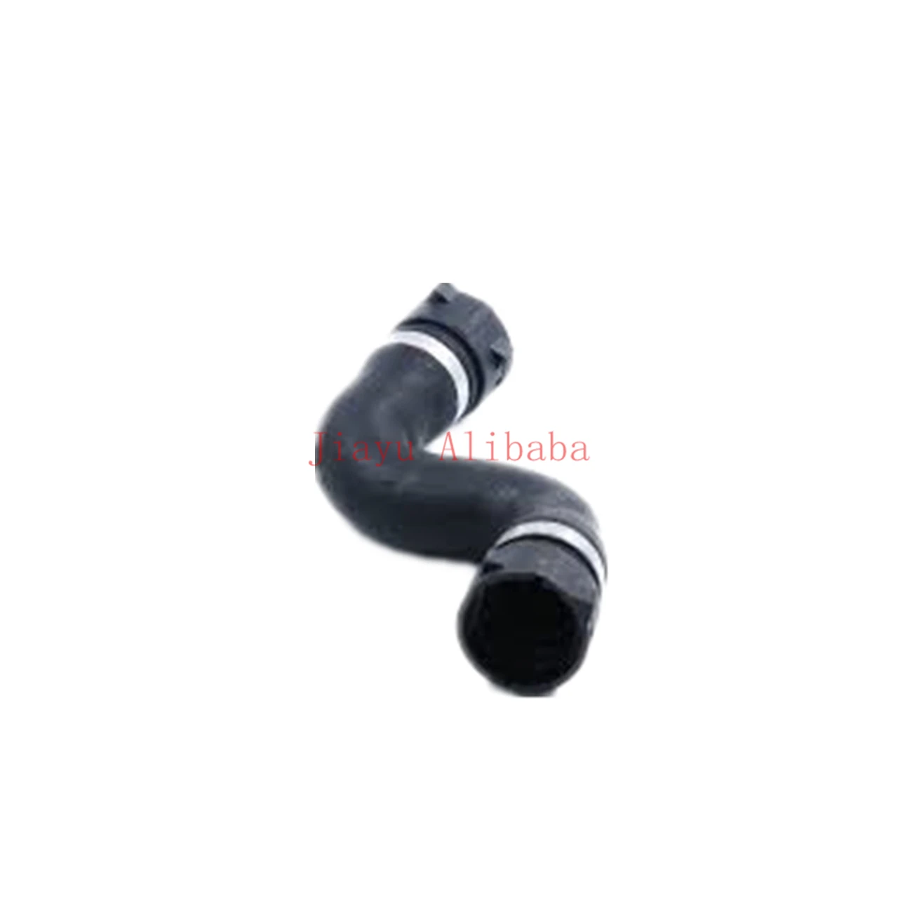 17123424499 F20 F35 G01 G08 G11 G30 X1 X3 X5 Engine water tank upper and lower water pipes Coolant hose for BMW