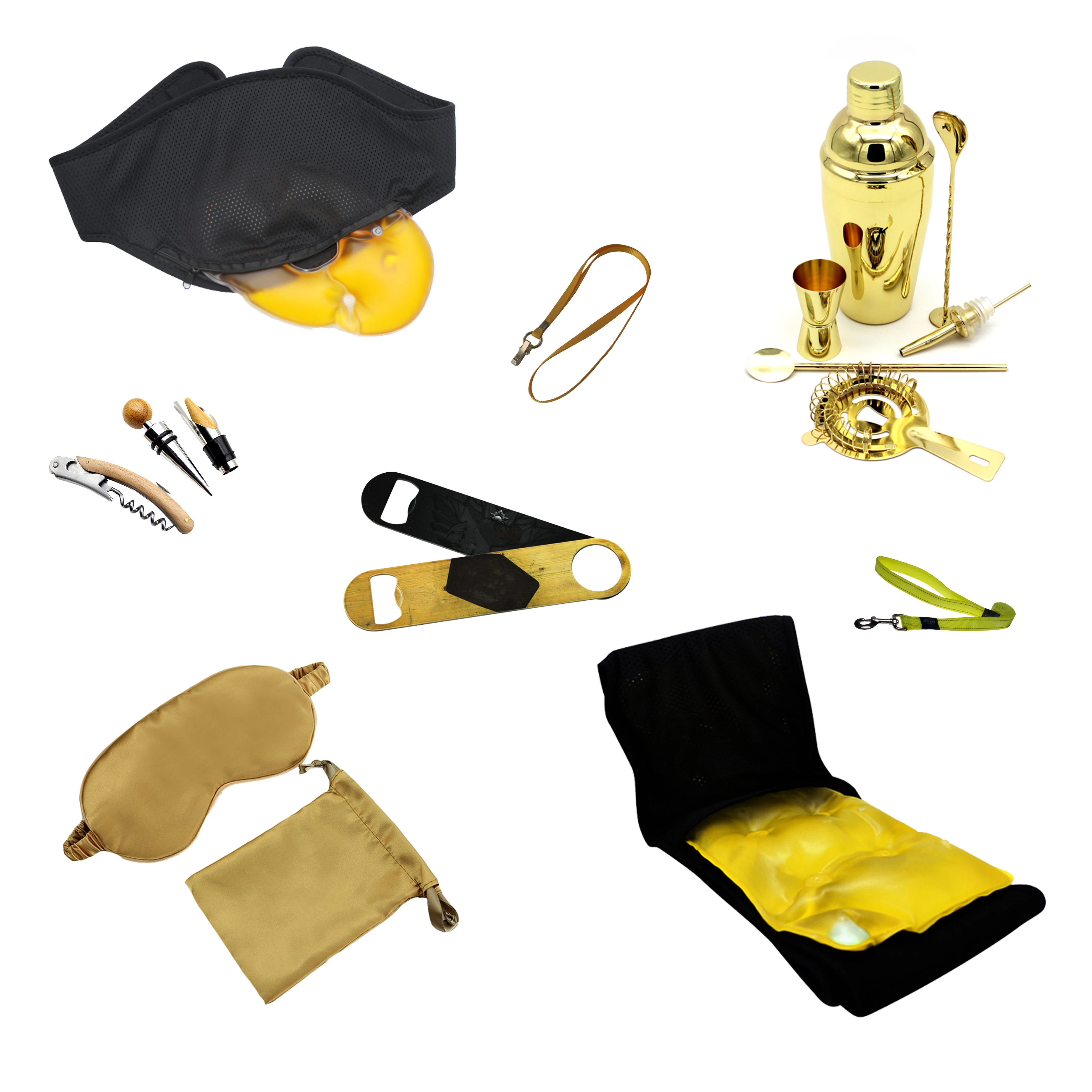 christmas gift ipsy giveaway custom logo business promotional gift items wedding gifts for guests