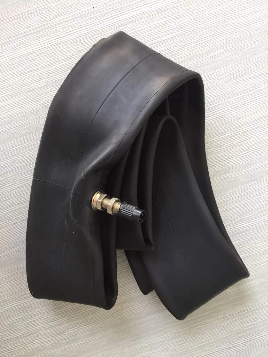 
VURO STAR brand the motorcycle tube manufacture in china inner tube for motorcycle wholes 19