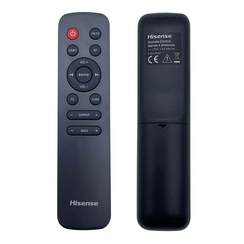 tv remote control 12keys control manufacturer remote custom programmable ir remote control