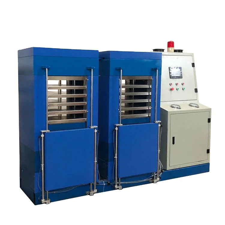 Высокоскоростные китайские ламинирующие машины, система ПЛК, ламинатор для смарт-карт, машина для производства ПВХ-карт, низкая цена