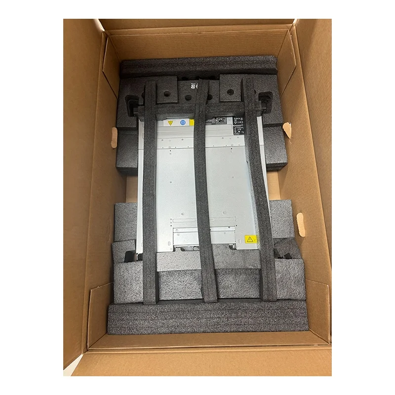 Brand New DELL PowerVault  Storage server Array ME5012 ME5024 ME5084 ME4012 ME4024