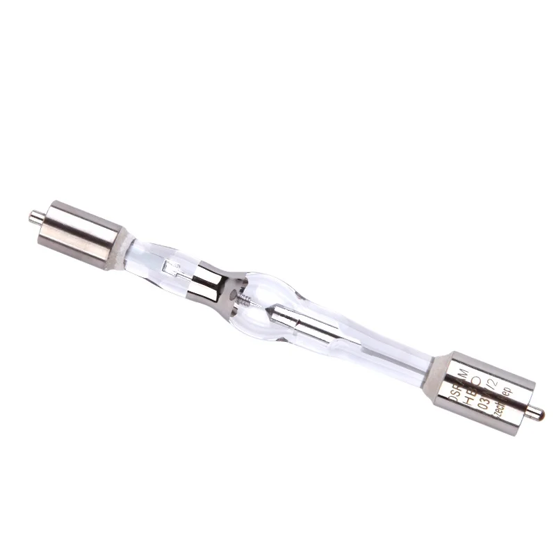 OSRAM Short Arc Hg Lamp HBO 103W/2 Zeiss Fluorescence Microscope Bulb Olympus Bulb 50W AC