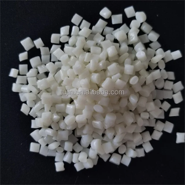 Virgin And Recycled Abs Resin/ Abs, Abs Plastic Granules/Pellets For Pipe Resin
