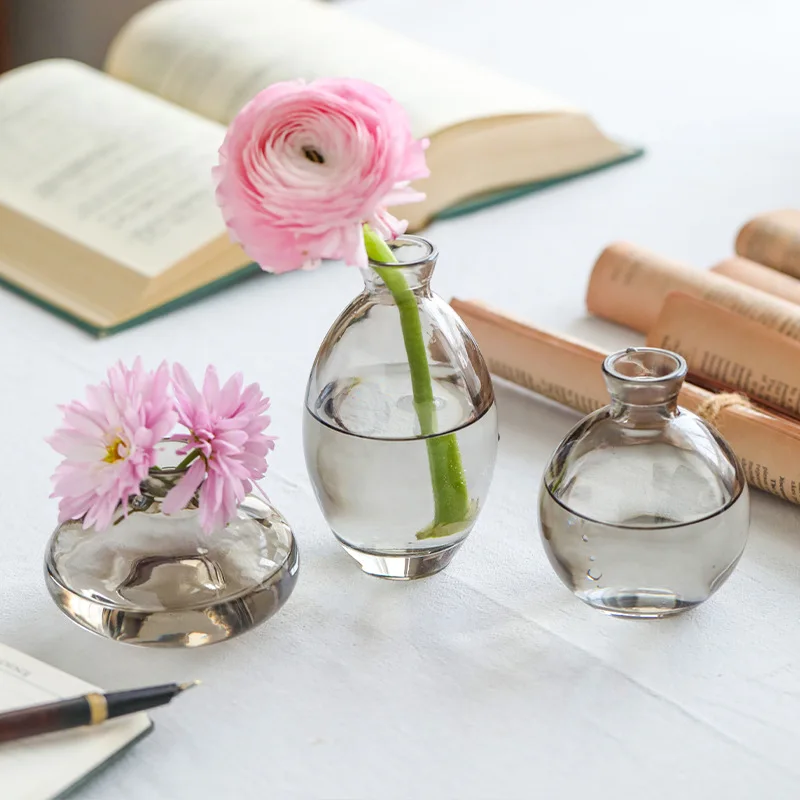 150 ML Wholesale Unique Perfume Bottle Empty Elegant Luxury Empty Reed Diffuser Bottle