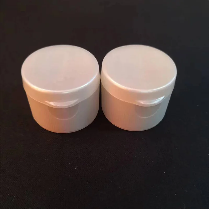 flip top cap34.jpg