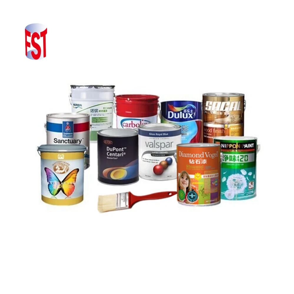 can making machine and production line