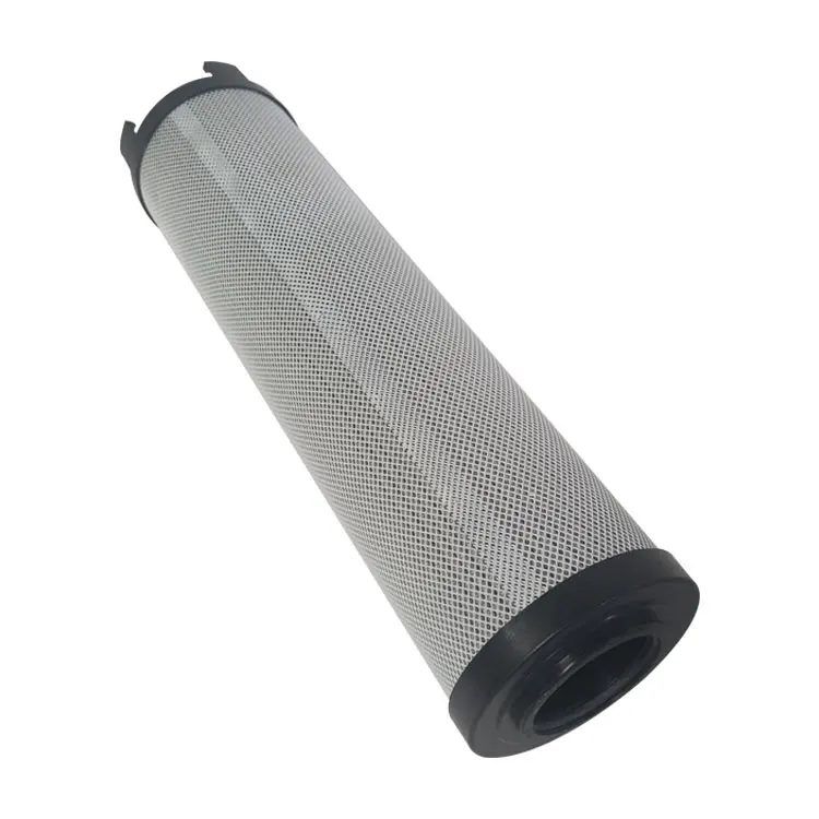 Fusheng SA-220-250 Screw Air Compressor Oil Filter 2605702910=711823E1-2118345 For Sale