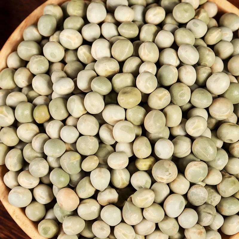Best Price Best Quality Frozen Dried Green Pea