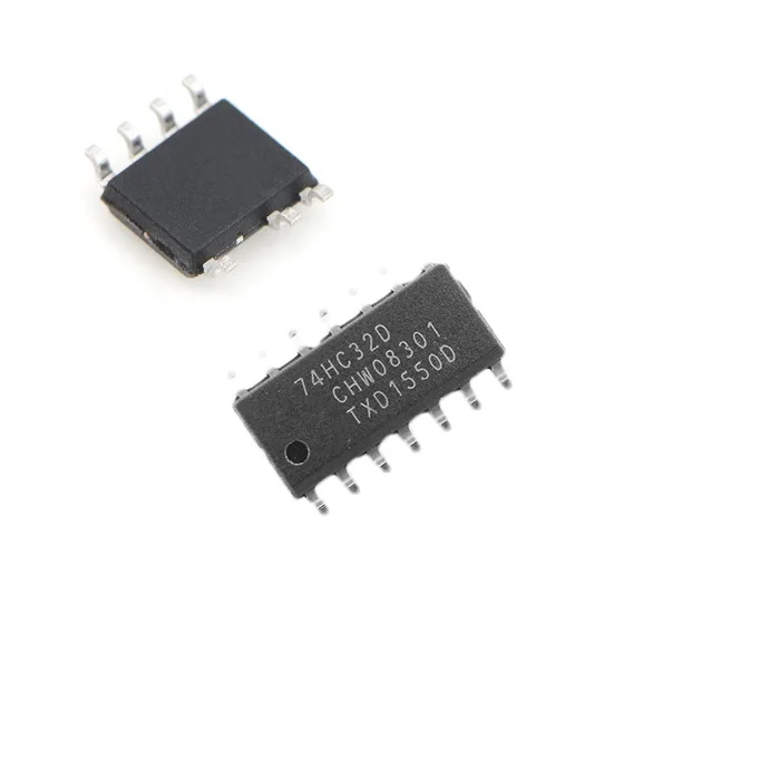 BCM7230ZZKFEBO3G BCM7230ZZKFEBO1G BCM7231BKFEBA03G Спот оригинальный чип
