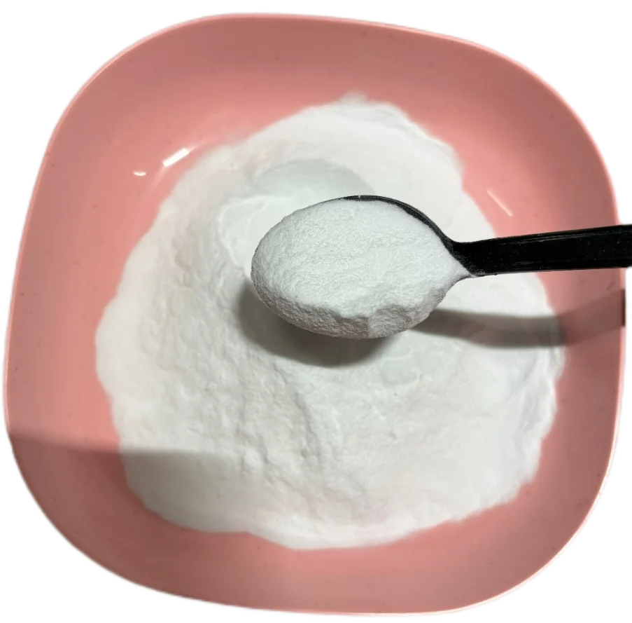 UV-9 absorber / benzophenone-3 CAS 131-57-7 Oxybenzone