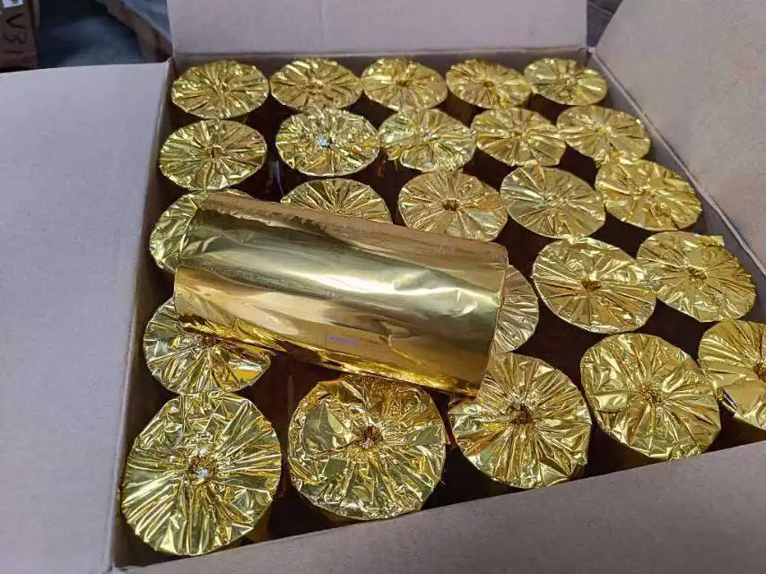 Jumbo Atm Cash Register Thermal Paper Terminal Paper 80x60mm Coreless Till Roll For Pos Printer Manufacture