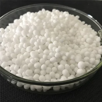 
hot sale industry urea 46 fertilizer 