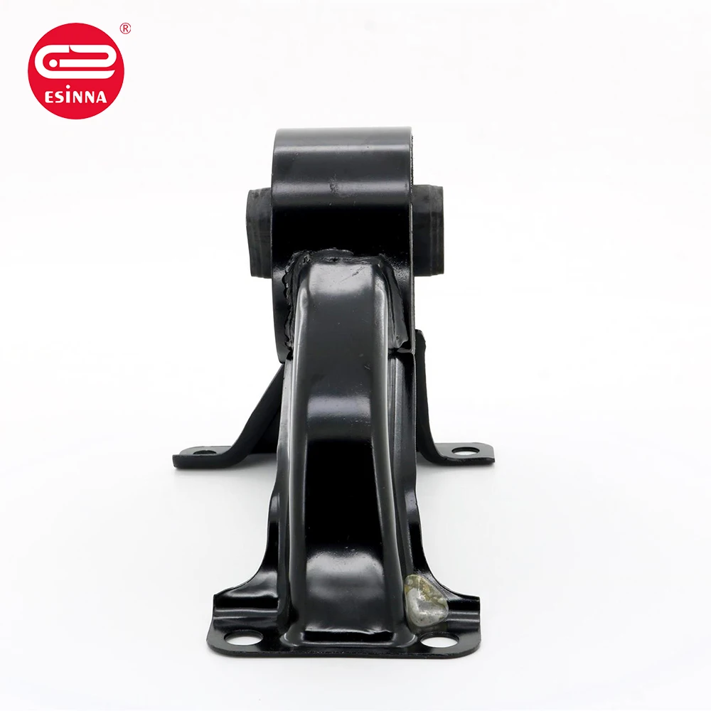 ESINNA Engine Trans Motor Mount 5085507AB For Chrysler Sebring Dodge Avenger A5465 3155 EM3155 26033700