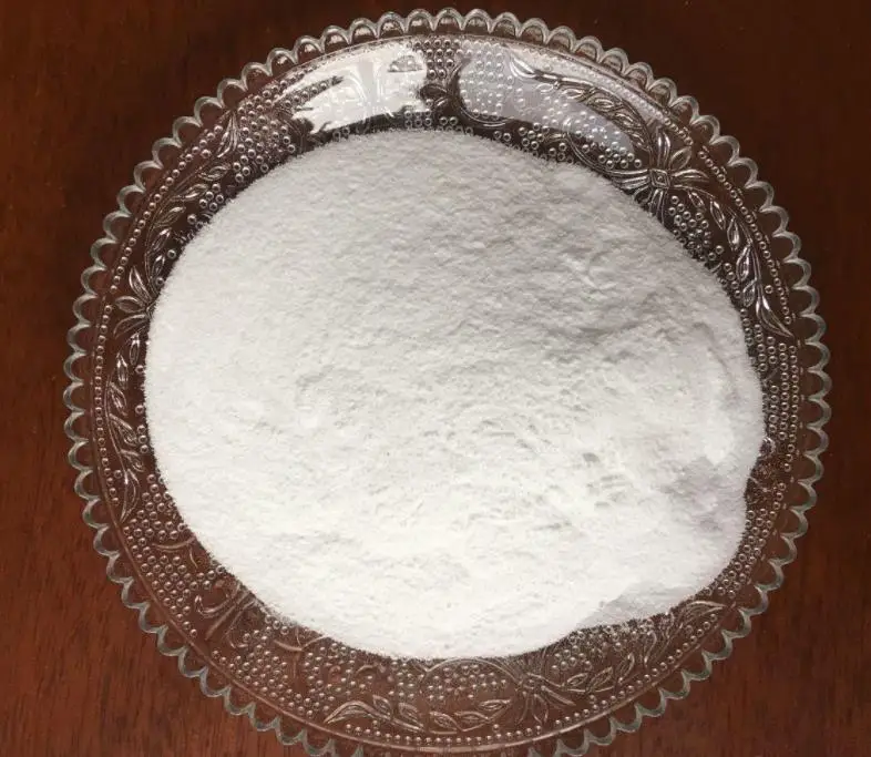 New Technology HEC Celluloe Ether with Application of Oilfield by Kima Chemical