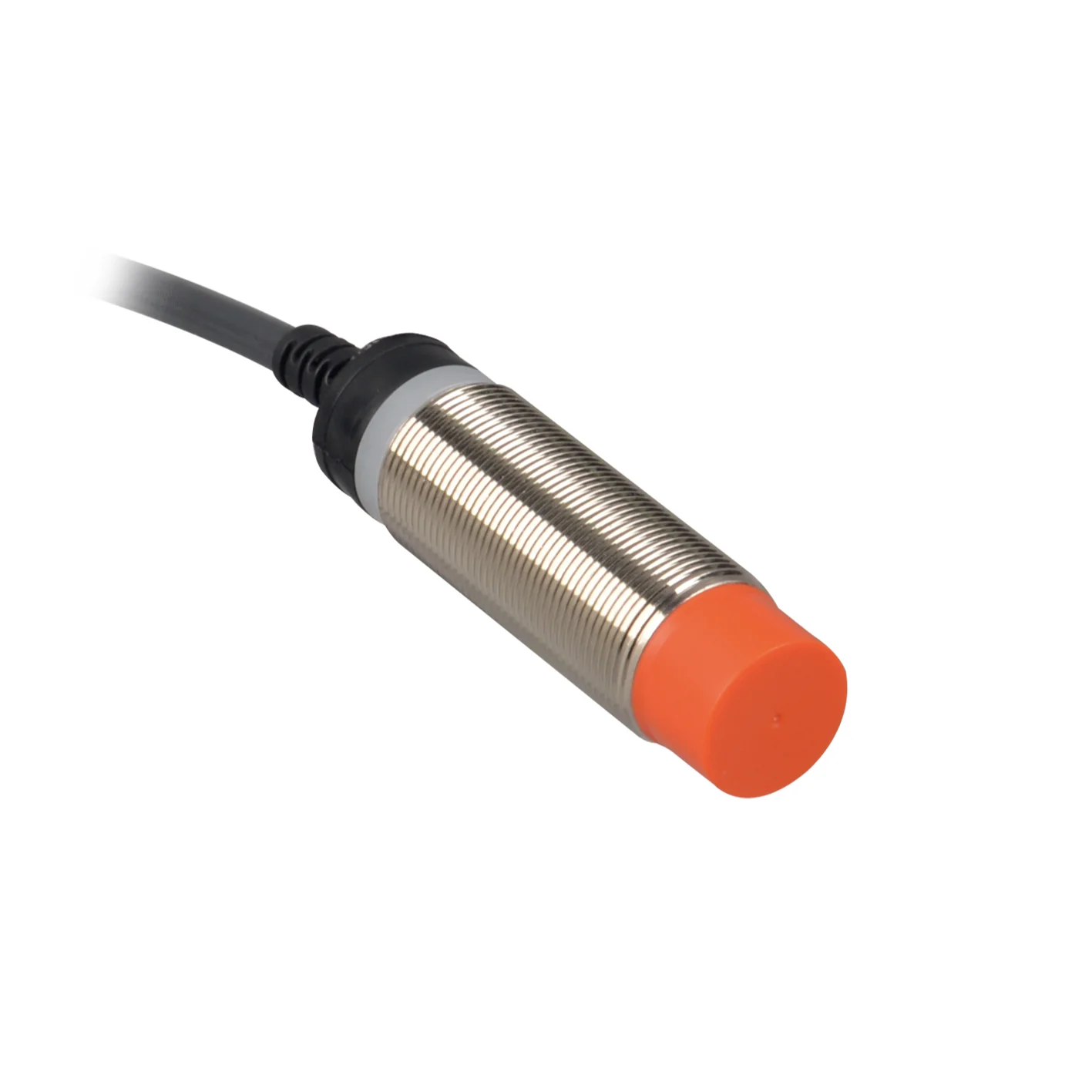 Датчик приближения SJY18-08