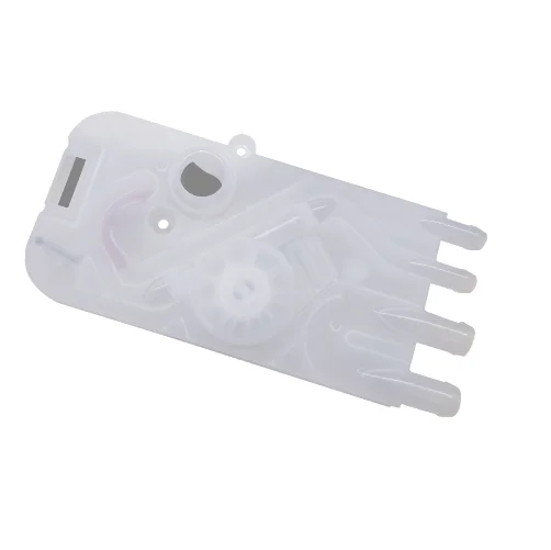 
 Завод, новый дизайн, Высококачественная машина для мытья посуды, пластиковые детали для посудомоечной машины, воздушный разрыв посудомоечной машины  