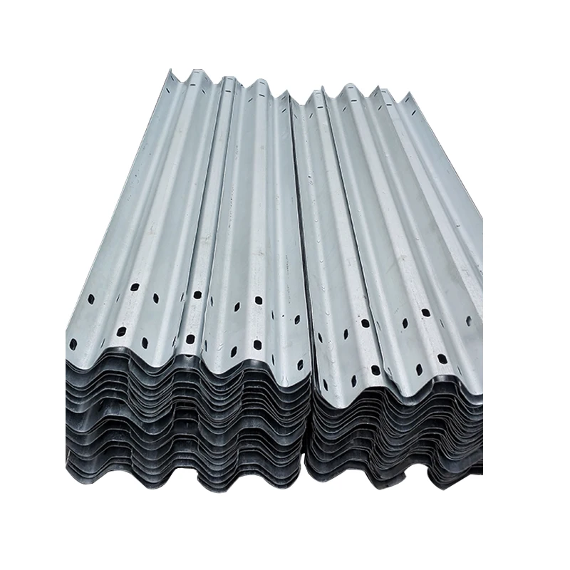 Cheap Price Car Parking Barrier Hydraulic Road Barriers