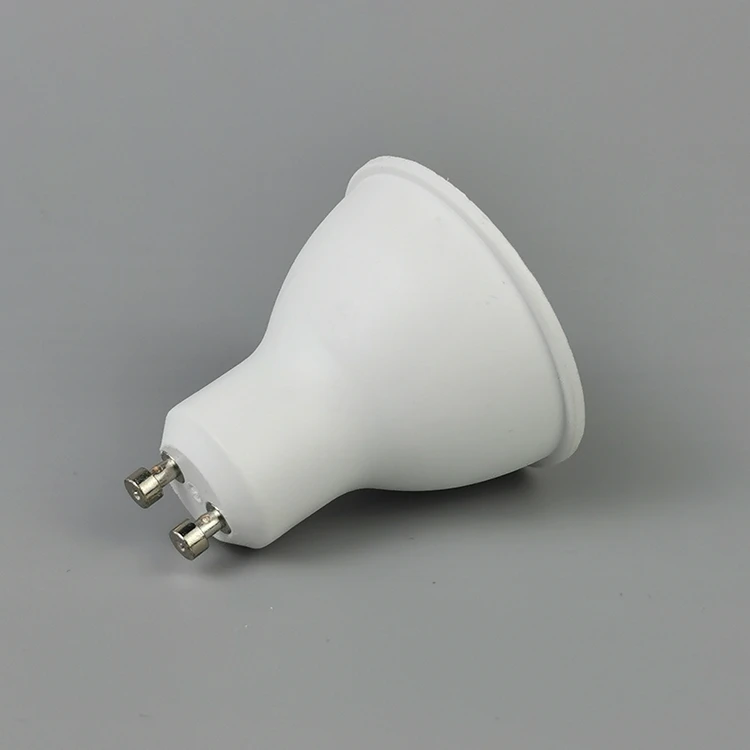 E27 E14 MR16 GU10 LED Downlight JDR Lamp 5w 7w Led Spot Light AC220V E27 Spotlight White OEM Modern 80 SMD2835 0. 5 10000 85 560