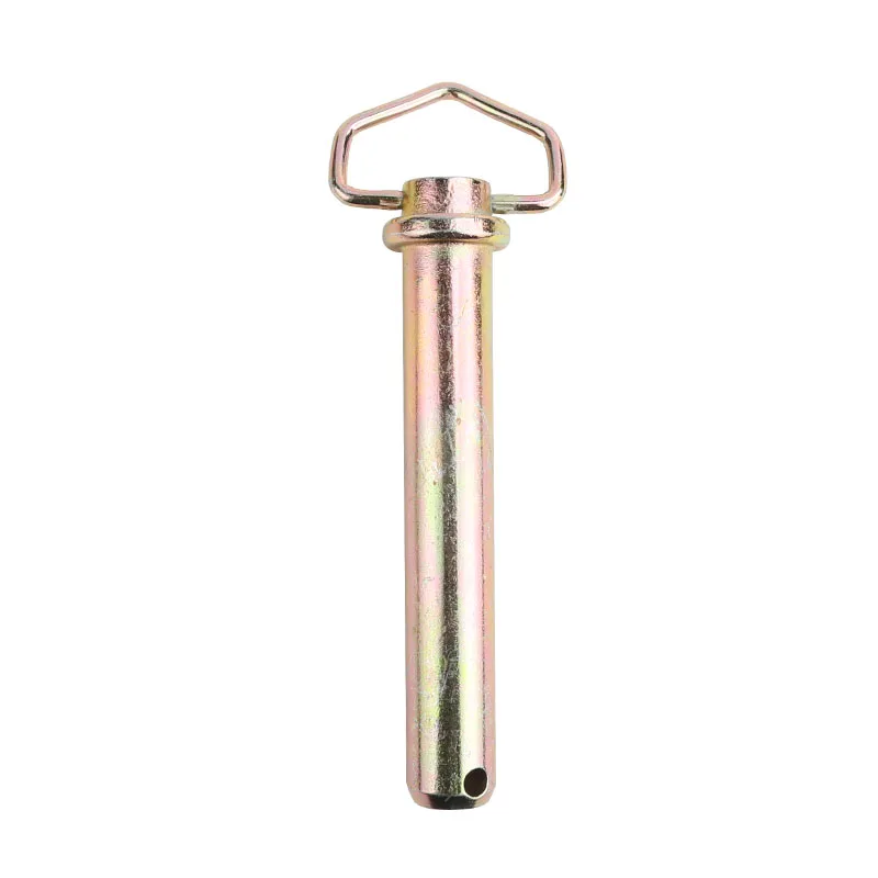 Factory Price Stainless Steel Hitch Pin with Chains