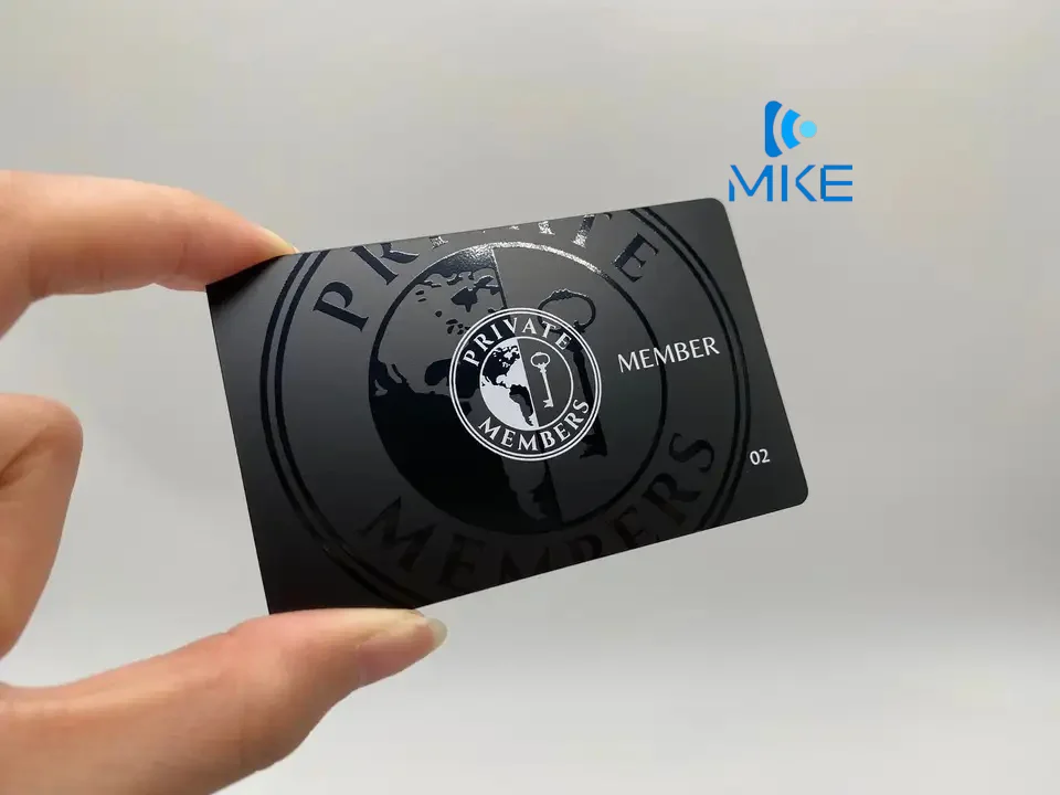 magnetic button metal pin badges custom