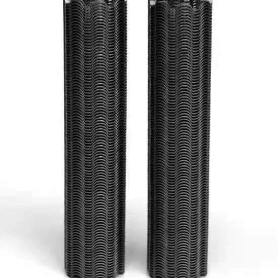 The best-selling durable 6206 deep groove ball bearing cage/bearing accessories