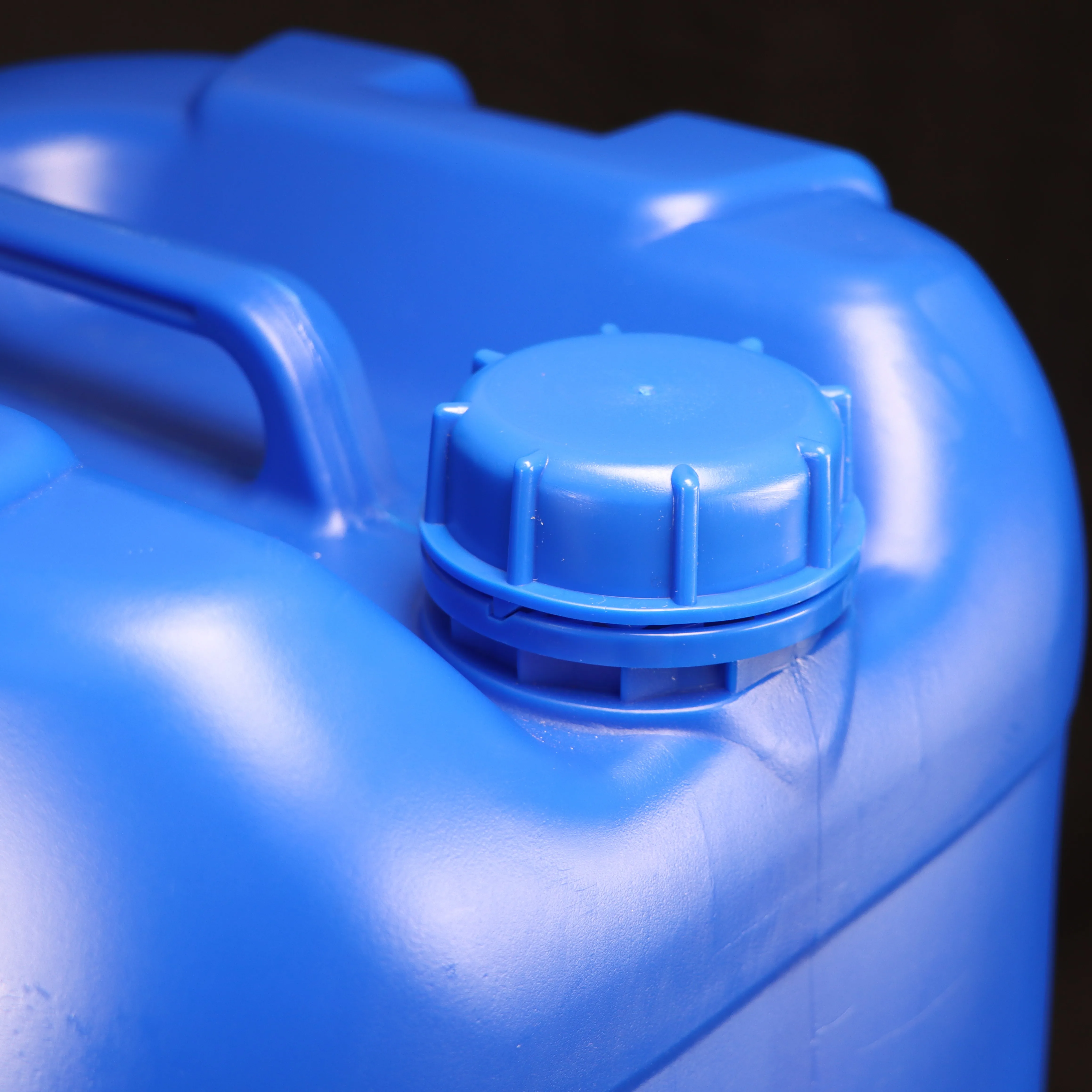 
HDPE 28 liter plastic buckets wholesale 